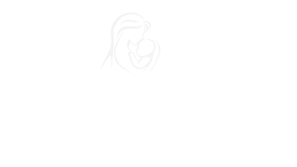 Pumplify