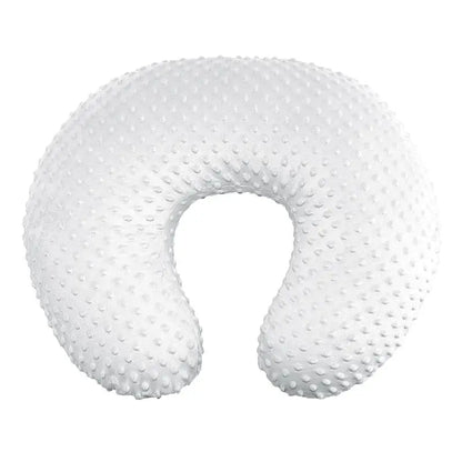 Pumplify Nursing Breastfeeding Pillow cover