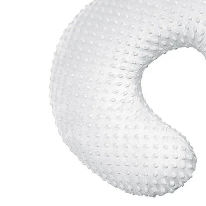 Pumplify Nursing Breastfeeding Pillow cover